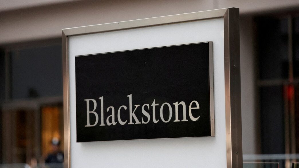 Blackstone IPOs ativos — foto ilustrativa