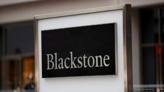 Blackstone IPOs ativos — foto ilustrativa