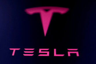 Tesla vendas recordes custos — foto ilustrativa