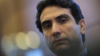 Gabriel Galípolo inflação meta juros — foto ilustrativa