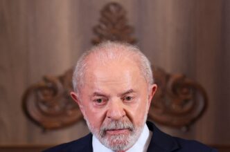 guerra Rússia-Ucrânia — foto ilustrativa