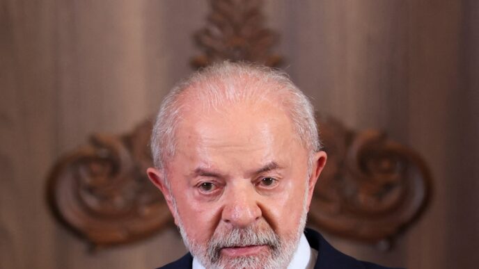 guerra Rússia-Ucrânia — foto ilustrativa