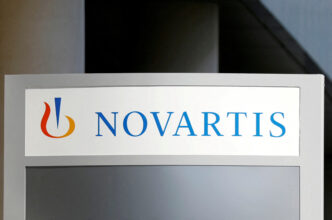 Novartis compra Avidity — foto ilustrativa