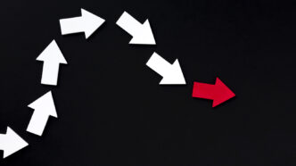 Emissão de LCIs — foto ilustrativa