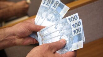 Piki Digital crédito pessoal sem juros — foto ilustrativa