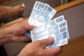 Piki Digital crédito pessoal sem juros — foto ilustrativa