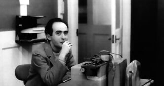 Caso Herzog 50 anos — foto ilustrativa