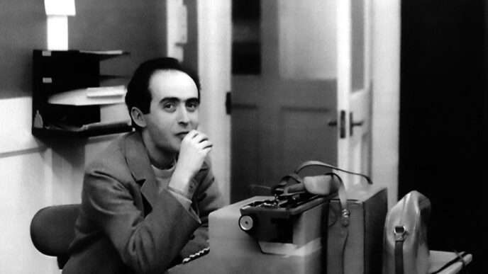 Caso Herzog 50 anos — foto ilustrativa