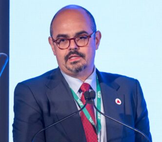 Mateus Simões filia-se ao PSD — foto ilustrativa