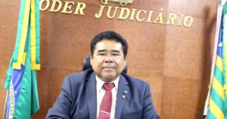 Venda de sentenças — foto ilustrativa