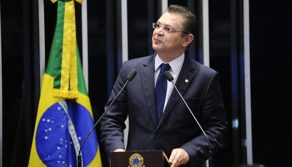 CPI do INSS — foto ilustrativa