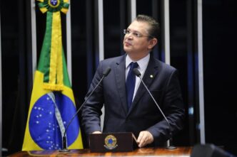 CPI do INSS — foto ilustrativa