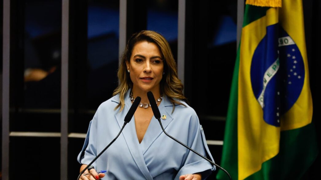 misoginia crime discriminação — foto ilustrativa