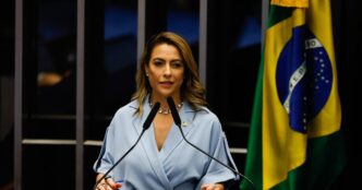 misoginia crime discriminação — foto ilustrativa