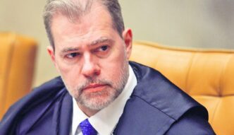 corrupção na mineração em MG — foto ilustrativa