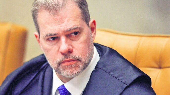 corrupção na mineração em MG — foto ilustrativa