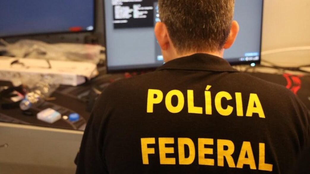 hackers que desviaram R$ 813 milhões — foto ilustrativa