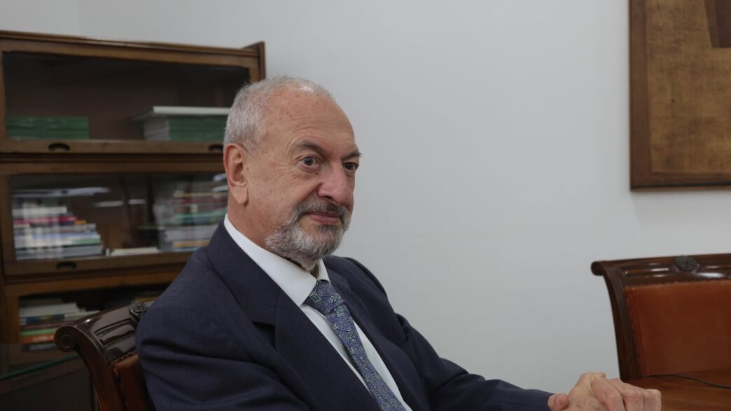 Progresso chinês — foto ilustrativa