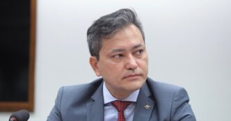 Devedor contumaz lava dinheiro — foto ilustrativa