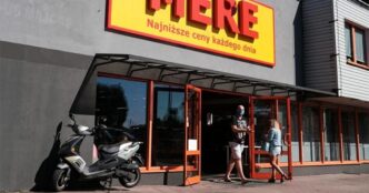 ultra-hard-discount — foto ilustrativa