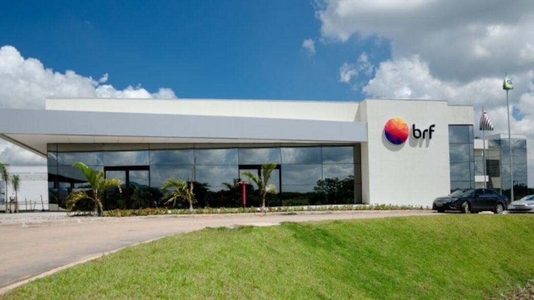 Sadia Halal — foto ilustrativa