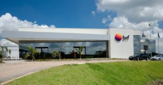 Sadia Halal — foto ilustrativa