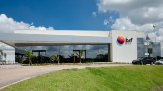 Sadia Halal — foto ilustrativa