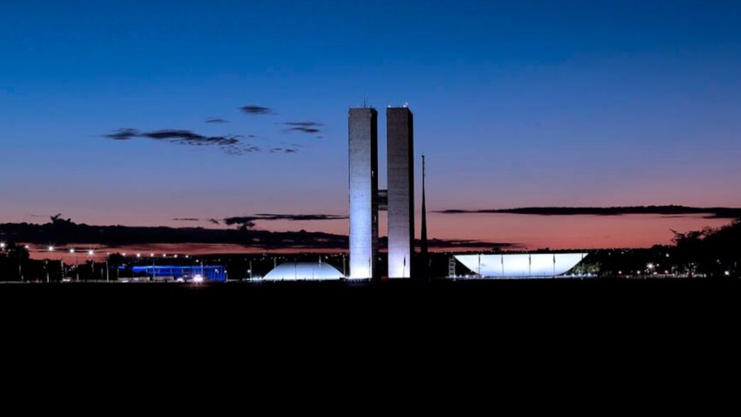 reforma administrativa — foto ilustrativa