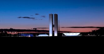 reforma administrativa — foto ilustrativa