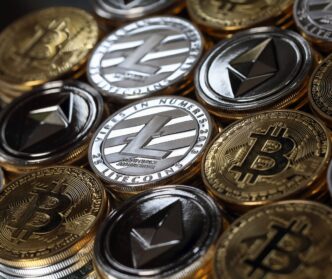 FalconX compra 21Shares — foto ilustrativa