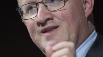 BCE decisões política monetária — foto ilustrativa