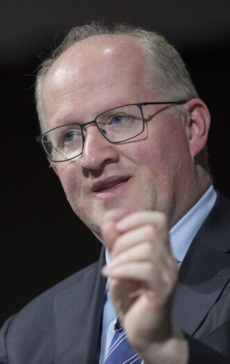 BCE decisões política monetária — foto ilustrativa