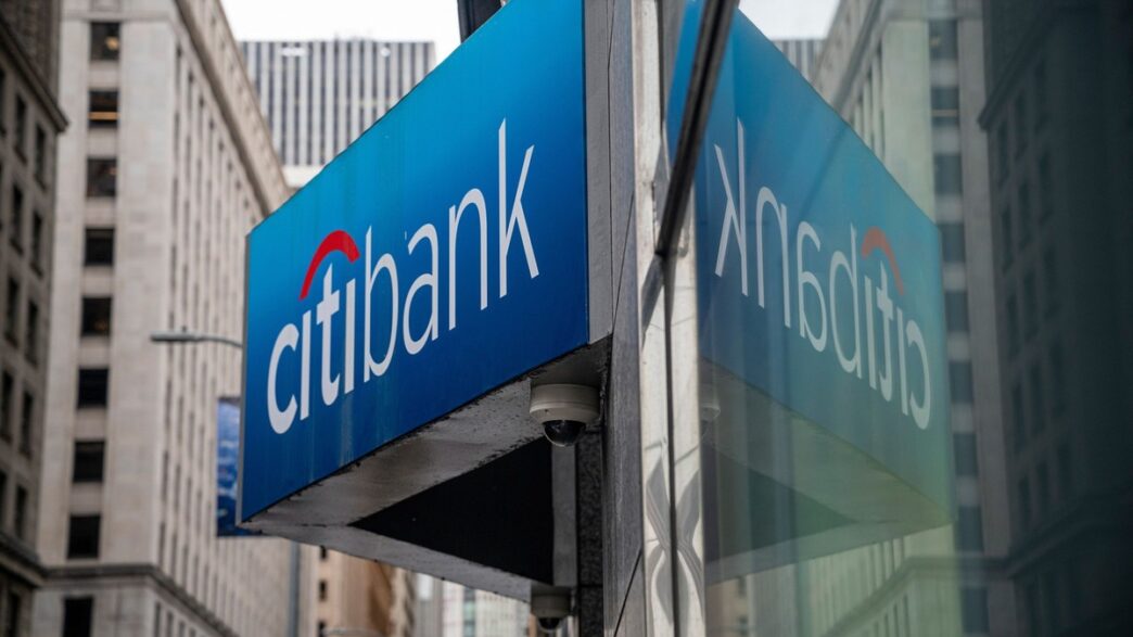 pagamentos com stablecoins — foto ilustrativa