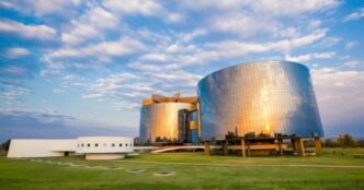 penduricalhos milionários procuradores — foto ilustrativa