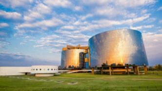 penduricalhos milionários procuradores — foto ilustrativa