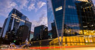 empresas de tecnologia em São Paulo — foto ilustrativa