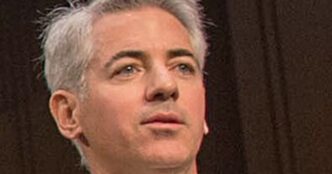 Bilionários com hábitos simples — foto ilustrativa