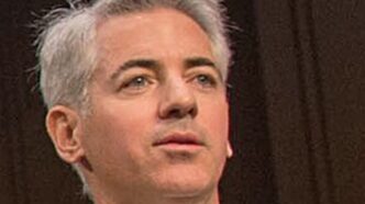 Bilionários com hábitos simples — foto ilustrativa