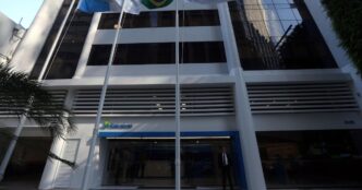 Eletrobras muda nome para Axia Energia — foto ilustrativa