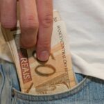 13º salário — foto ilustrativa