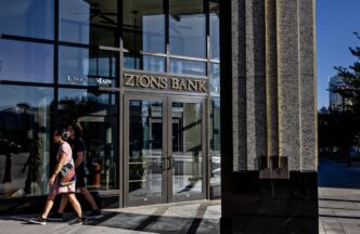 riscos crédito privado expansão rápida — foto ilustrativa