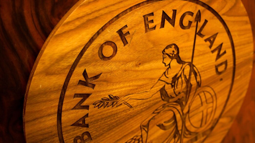 Tarifas EUA Reino Unido — foto ilustrativa