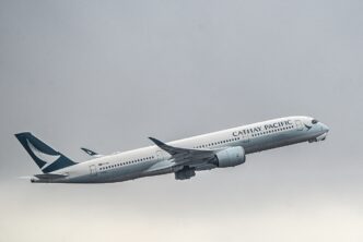 Airbus A320neo Grupo Abra — foto ilustrativa