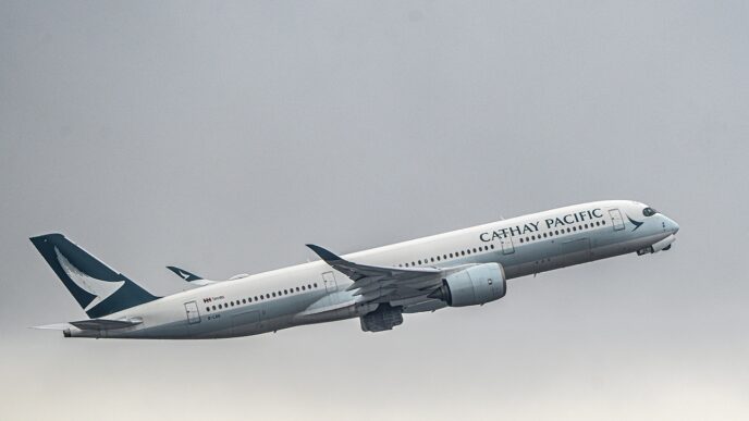 Airbus A320neo Grupo Abra — foto ilustrativa