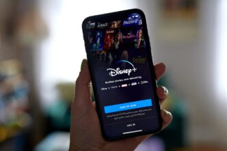 investir para pagar streamings com dividendos — foto ilustrativa