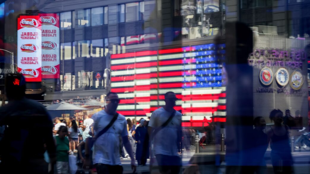 Gastos com IA — foto ilustrativa