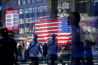 Gastos com IA — foto ilustrativa