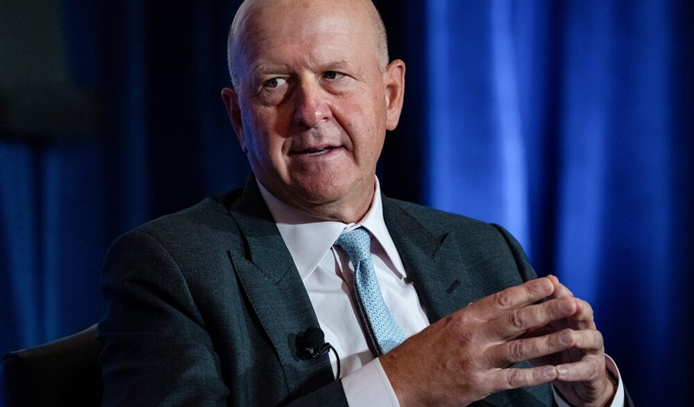 crise sistêmica mercado de crédito — foto ilustrativa