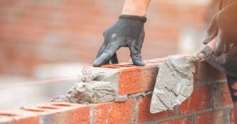 Reforma Casa Brasil — foto ilustrativa