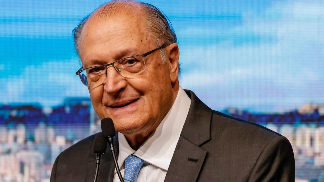 Tarifas Brasil EUA — foto ilustrativa